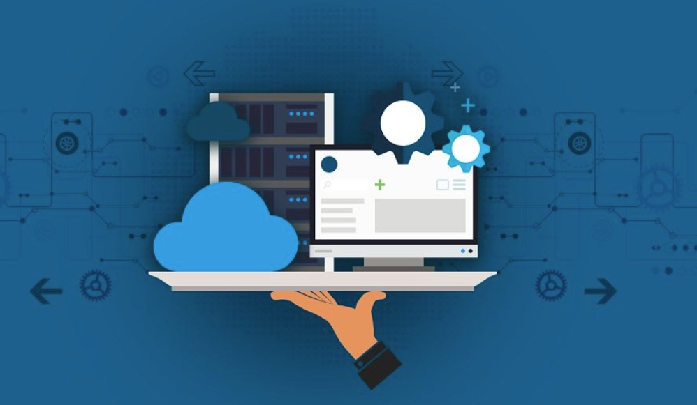 Leintech || leintech.com